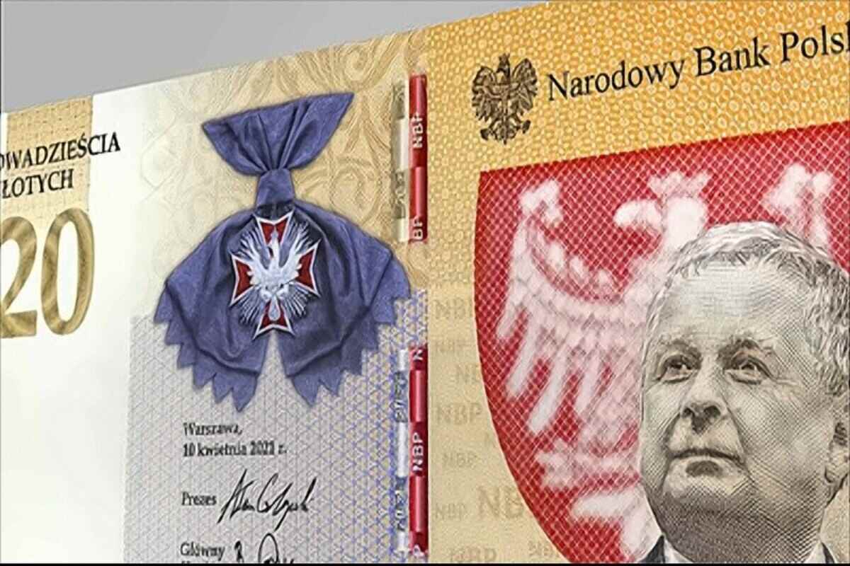 20-polish-banknote