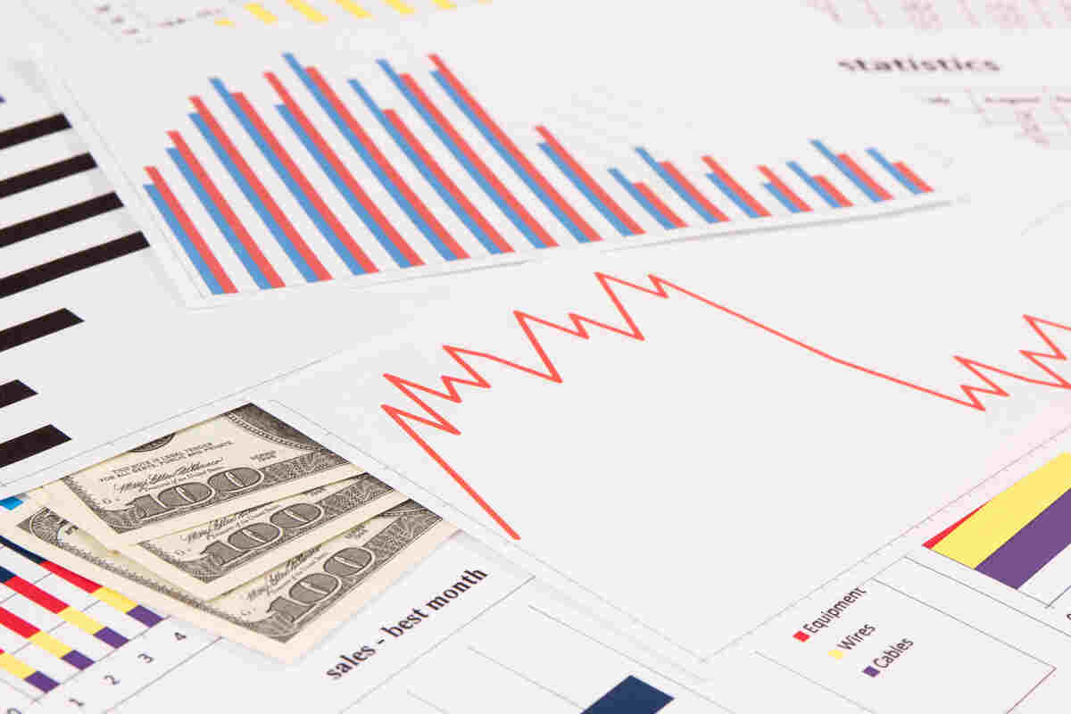Currency Risk Pandemic