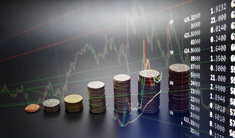 Buy Iraqi Dinar Online