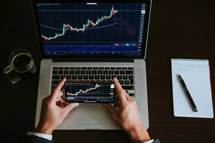 Foreign Exchange and How Does the Forex Market Function