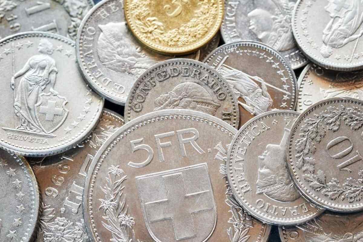 swiss-franc-coin