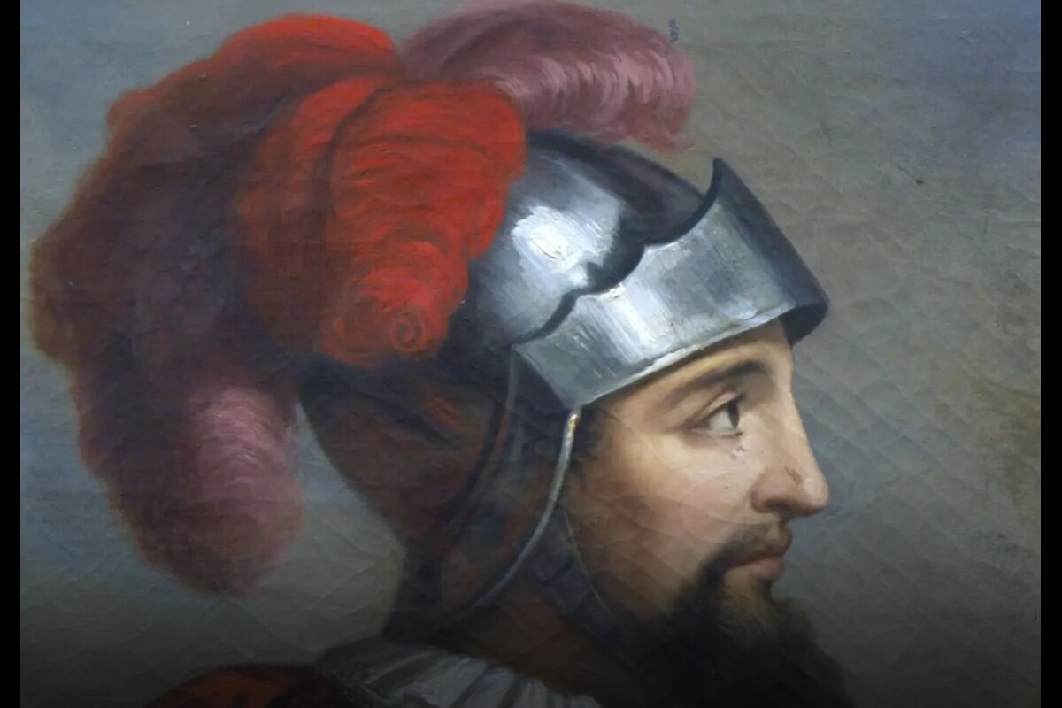 vasco nunez de balboa