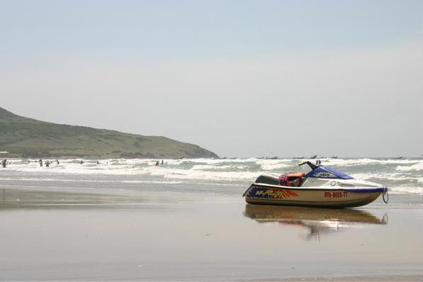Mui Ne best places to visit in Vietnam